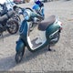JH2AF7720RK300049 2024 Honda Ncw50 P auction photo thumbnail 2