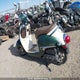 JH2AF7720RK300049 2024 Honda Ncw50 P auction photo thumbnail 3
