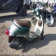 JH2AF7720RK300049 2024 Honda Ncw50 P auction photo thumbnail 4