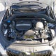 WBX73EF01S5352717 2025 BMW X1 xDrive28I auction photo thumbnail 10