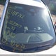 WBX73EF01S5352717 2025 BMW X1 xDrive28I auction photo thumbnail 17