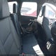 WBX73EF01S5352717 2025 BMW X1 xDrive28I auction photo thumbnail 8