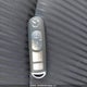 3MZBM1V78FM237072 2015 Mazda 3 Touring auction photo thumbnail 11
