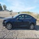 3MZBM1V78FM237072 2015 Mazda 3 Touring auction photo thumbnail 15