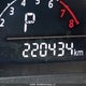 3MZBM1V78FM237072 2015 Mazda 3 Touring auction photo thumbnail 16