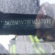 3MZBM1V78FM237072 2015 Mazda 3 Touring auction photo thumbnail 19