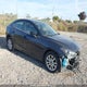 3MZBM1V78FM237072 2015 Mazda 3 Touring auction photo thumbnail 1