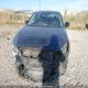 3MZBM1V78FM237072 2015 Mazda 3 Touring auction photo thumbnail 6