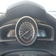 3MZBM1V78FM237072 2015 Mazda 3 Touring auction photo thumbnail 7