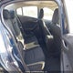 3MZBM1V78FM237072 2015 Mazda 3 Touring auction photo thumbnail 8
