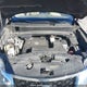 5N1AR2MM6DC660336 2013 Nissan Pathfinder S/Sv/Sl/Platinum auction photo thumbnail 10