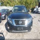5N1AR2MM6DC660336 2013 Nissan Pathfinder S/Sv/Sl/Platinum auction photo thumbnail 13