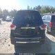 5N1AR2MM6DC660336 2013 Nissan Pathfinder S/Sv/Sl/Platinum auction photo thumbnail 17