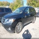 5N1AR2MM6DC660336 2013 Nissan Pathfinder S/Sv/Sl/Platinum auction photo thumbnail 2