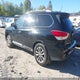 5N1AR2MM6DC660336 2013 Nissan Pathfinder S/Sv/Sl/Platinum auction photo thumbnail 3