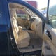 5N1AR2MM6DC660336 2013 Nissan Pathfinder S/Sv/Sl/Platinum auction photo thumbnail 5