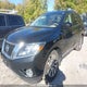 5N1AR2MM6DC660336 2013 Nissan Pathfinder S/Sv/Sl/Platinum auction photo thumbnail 6