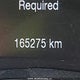 1C4SDJCT8LC114825 2020 Dodge Durango R/T auction photo thumbnail 16