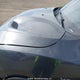 1C4SDJCT8LC114825 2020 Dodge Durango R/T auction photo thumbnail 21