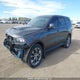 1C4SDJCT8LC114825 2020 Dodge Durango R/T auction photo thumbnail 2