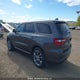 1C4SDJCT8LC114825 2020 Dodge Durango R/T auction photo thumbnail 3