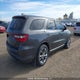 1C4SDJCT8LC114825 2020 Dodge Durango R/T auction photo thumbnail 4