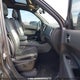 1C4SDJCT8LC114825 2020 Dodge Durango R/T auction photo thumbnail 5