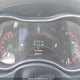 1C4SDJCT8LC114825 2020 Dodge Durango R/T auction photo thumbnail 7