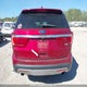 1FM5K8FH0GGB20714 2016 Ford Explorer Limited auction photo thumbnail 16
