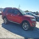 1FM5K8FH0GGB20714 2016 Ford Explorer Limited auction photo thumbnail 1