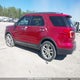 1FM5K8FH0GGB20714 2016 Ford Explorer Limited auction photo thumbnail 3
