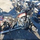 1HD1PAC25YY951423 2000 Harley-Davidson Fltrsei auction photo thumbnail 13