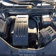 2GKALMEK3E6124893 2014 GMC Terrain auction photo thumbnail 10