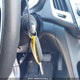 2GKALMEK3E6124893 2014 GMC Terrain auction photo thumbnail 11