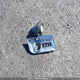 2GKALMEK3E6124893 2014 GMC Terrain auction photo thumbnail 12