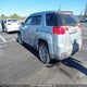 2GKALMEK3E6124893 2014 GMC Terrain auction photo thumbnail 3