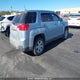 2GKALMEK3E6124893 2014 GMC Terrain auction photo thumbnail 4
