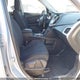2GKALMEK3E6124893 2014 GMC Terrain auction photo thumbnail 5