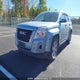 2GKALMEK3E6124893 2014 GMC Terrain auction photo thumbnail 6