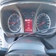 2GKALMEK3E6124893 2014 GMC Terrain auction photo thumbnail 7