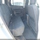 2GKALMEK3E6124893 2014 GMC Terrain auction photo thumbnail 8