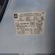 2GKALMEK3E6124893 2014 GMC Terrain auction photo thumbnail 9