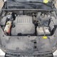 2T3RK4DV5CW091846 2012 Toyota Rav4 Sport auction photo thumbnail 10