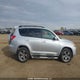 2T3RK4DV5CW091846 2012 Toyota Rav4 Sport auction photo thumbnail 14