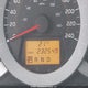 2T3RK4DV5CW091846 2012 Toyota Rav4 Sport auction photo thumbnail 16