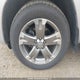 2T3RK4DV5CW091846 2012 Toyota Rav4 Sport auction photo thumbnail 18