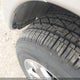 2T3RK4DV5CW091846 2012 Toyota Rav4 Sport auction photo thumbnail 19