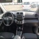 2T3RK4DV5CW091846 2012 Toyota Rav4 Sport auction photo thumbnail 21