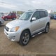 2T3RK4DV5CW091846 2012 Toyota Rav4 Sport auction photo thumbnail 2