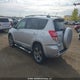 2T3RK4DV5CW091846 2012 Toyota Rav4 Sport auction photo thumbnail 3